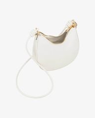 Túi Đeo Chéo Nữ Furla Sfera