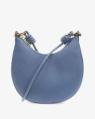 Túi Đeo Chéo Nữ Furla Sfera