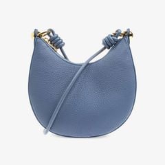 Túi Đeo Chéo Nữ Furla Sfera