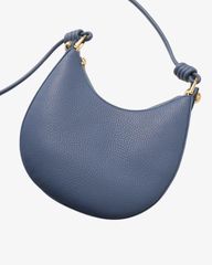 Túi Đeo Chéo Nữ Furla Sfera