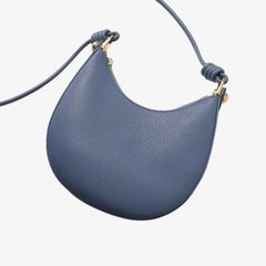 Túi Đeo Chéo Nữ Furla Sfera