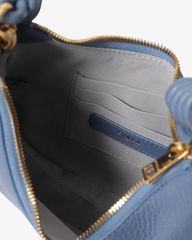 Túi Đeo Chéo Nữ Furla Sfera