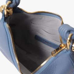 Túi Đeo Chéo Nữ Furla Sfera