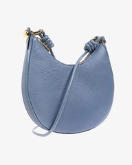 Túi Đeo Chéo Nữ Furla Sfera
