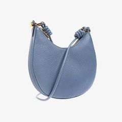 Túi Đeo Chéo Nữ Furla Sfera