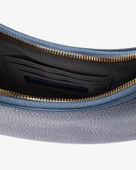 Túi Đeo Chéo Nữ Furla Sfera