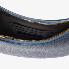 Túi Đeo Chéo Nữ Furla Sfera