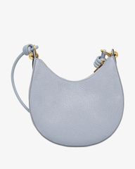 Túi Đeo Chéo Nữ Furla Sfera