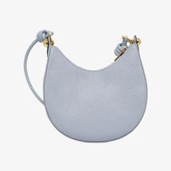 Túi Đeo Chéo Nữ Furla Sfera