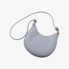 Túi Đeo Chéo Nữ Furla Sfera
