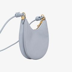 Túi Đeo Chéo Nữ Furla Sfera