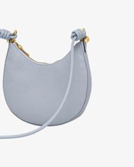 Túi Đeo Chéo Nữ Furla Sfera