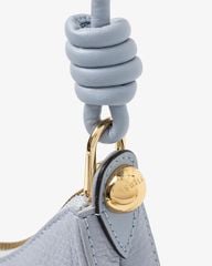 Túi Đeo Chéo Nữ Furla Sfera