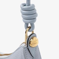 Túi Đeo Chéo Nữ Furla Sfera