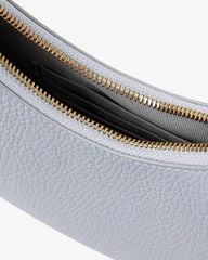 Túi Đeo Chéo Nữ Furla Sfera