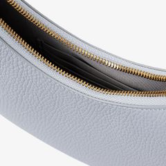 Túi Đeo Chéo Nữ Furla Sfera