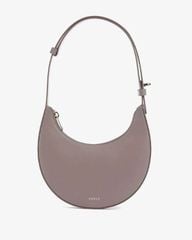 Túi Đeo Vai Nữ Furla Delizia