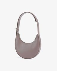 Túi Đeo Vai Nữ Furla Delizia