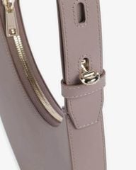 Túi Đeo Vai Nữ Furla Delizia
