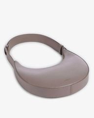 Túi Đeo Vai Nữ Furla Delizia