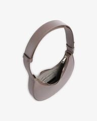 Túi Đeo Vai Nữ Furla Delizia