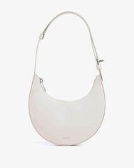 Túi Đeo Vai Nữ Furla Delizia