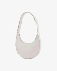 Túi Đeo Vai Nữ Furla Delizia