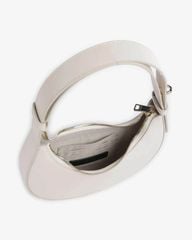 Túi Đeo Vai Nữ Furla Delizia