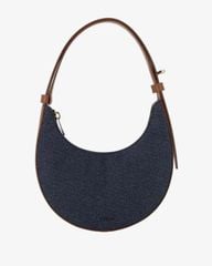 Túi Đeo Vai Nữ Furla Delizia
