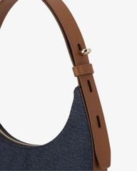 Túi Đeo Vai Nữ Furla Delizia