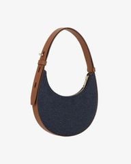 Túi Đeo Vai Nữ Furla Delizia