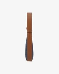 Túi Đeo Vai Nữ Furla Delizia