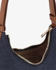 Túi Đeo Vai Nữ Furla Delizia