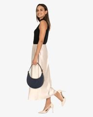 Túi Đeo Vai Nữ Furla Delizia