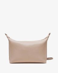 Túi Đeo Chéo Nữ Furla Nuvola