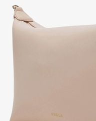 Túi Đeo Chéo Nữ Furla Nuvola