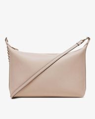 Túi Đeo Chéo Nữ Furla Nuvola