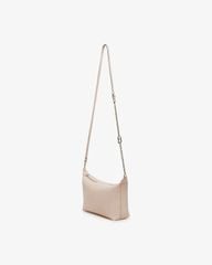 Túi Đeo Chéo Nữ Furla Nuvola