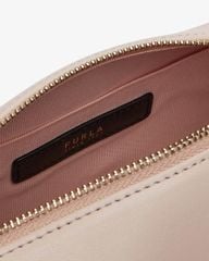 Túi Đeo Chéo Nữ Furla Nuvola