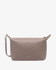 Túi Đeo Chéo Nữ Furla Nuvola