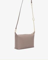 Túi Đeo Chéo Nữ Furla Nuvola