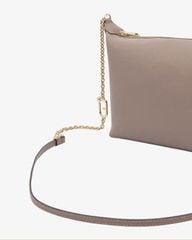 Túi Đeo Chéo Nữ Furla Nuvola