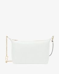 Túi Đeo Chéo Nữ Furla Nuvola