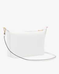 Túi Đeo Chéo Nữ Furla Nuvola