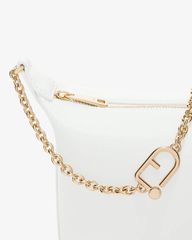 Túi Đeo Chéo Nữ Furla Nuvola