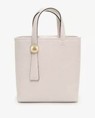 Túi Đeo Chéo Nữ Furla Sfera