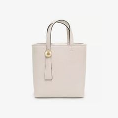 Túi Đeo Chéo Nữ Furla Sfera