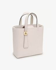 Túi Đeo Chéo Nữ Furla Sfera