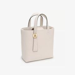 Túi Đeo Chéo Nữ Furla Sfera