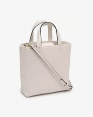 Túi Đeo Chéo Nữ Furla Sfera